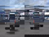 New 2025 Ford F150 Tremor image 5