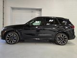 New 2026 BMW X5 M Competition w/ Executive Package image 4