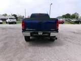 Used 2014 GMC Sierra 2500 SLE w/ SLE Preferred Package image 3