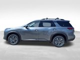 New 2025 Nissan Pathfinder SV image 5