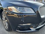 Used 2017 Lincoln Continental AWD w/ Equipment Group 500A image 6