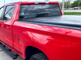 Used 2023 Chevrolet Silverado 1500 RST image 4