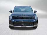 Certified 2024 Kia EV9 GT-Line image 2