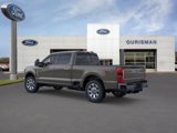 New 2026 Ford F250 Lariat image 5