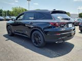 New 2026 Acura MDX A-Spec image 4