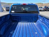 New 2025 Ford F150 STX image 5