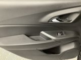 New 2025 Chevrolet Trax ACTIV w/ Driver Confidence Package image 5