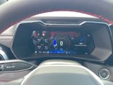 New 2025 Chevrolet Colorado Z71 w/ Technology Package image 4