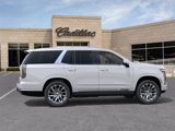New 2025 Cadillac Escalade Premium Luxury w/ Touring Package image 5
