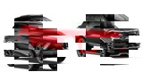 New 2025 Chevrolet Blazer EV SS image 3