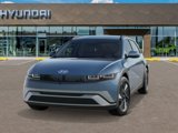 New 2025 Hyundai Ioniq 5 SEL image 6