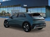 New 2025 Hyundai Ioniq 5 SEL image 5
