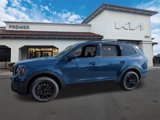 New 2025 Kia Telluride AWD image 4