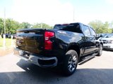 Used 2020 Chevrolet Silverado 1500 LT image 5