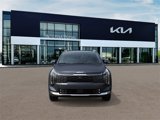 New 2026 Kia Sportage SX image 2