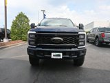 New 2025 Ford F250 XLT image 2