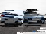 New 2025 Subaru Ascent Bronze Edition image 6