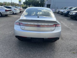 Used 2014 Lincoln MKZ w/ Equipment Group 102A Reserve image 6
