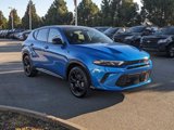 New 2024 Dodge Hornet R/T Plus w/ Tech Pack Plus w/o Parking image 3