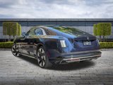 New 2024 Rolls-Royce Spectre w/ Spectre Launch Package image 2