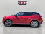 New 2025 Nissan Murano SL image 4