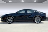 New 2026 Toyota Crown Limited image 2