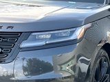 New 2026 Land Rover Range Rover Velar Dynamic SE image 6