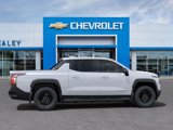 New 2025 Chevrolet Silverado EV LT image 5