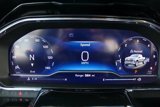 New 2025 Chevrolet Silverado 1500 LTZ w/ Technology Package image 2