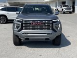 New 2026 GMC Canyon Denali image 2
