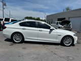 Used 2014 BMW 528i xDrive Sedan image 2