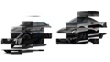 New 2026 Cadillac CT5 V image 2
