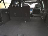 New 2025 Lincoln Navigator L Reserve image 5