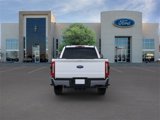 New 2025 Ford F250 Lariat image 5