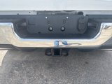 New 2025 RAM 3500 Tradesman w/ Chrome Appearance Group image 5