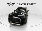 New 2025 MINI Cooper Countryman SE w/ Comfort Package Max image 3