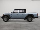 New 2025 Jeep Gladiator Sport image 3