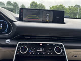 Used 2021 Genesis GV80 3.5T w/ Prestige Package 07 image 5