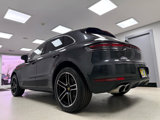 Used 2020 Porsche Macan S image 5