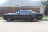Used 2022 Dodge Challenger R/T Scat Pack image 4