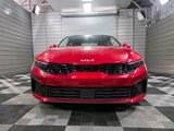 Used 2025 Kia K5 EX image 3
