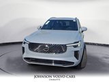 New 2025 Volvo XC90 T8 Ultra w/ Protection Package Premier image 3