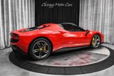 Used 2024 Ferrari 296 GTS image 5