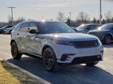 New 2026 Land Rover Range Rover Velar Dynamic SE image 3