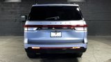Used 2024 Lincoln Navigator L Black Label image 6