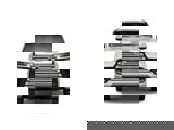 New 2025 Lexus LX 600 4WD w/ Luxury Package image 5