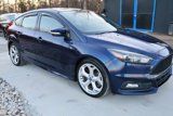 Used 2017 Ford Focus ST w/ Equipment Group 402A image 4