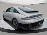 New 2025 Hyundai Ioniq 6 Limited image 5