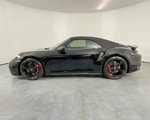 Used 2022 Porsche 911 Turbo image 2