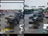 New 2025 Jeep Wrangler Unlimited Rubicon image 3